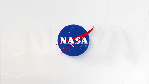 NASA SPACE X CREW 6 MISSION
