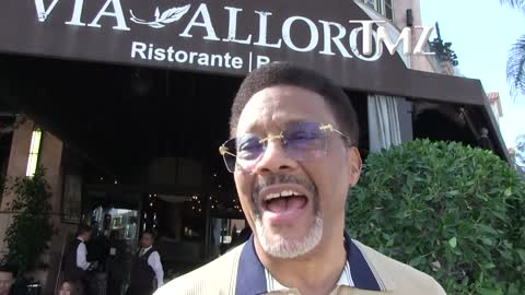 Judge Mathis Says Kanye's Degrading Black Race, Adidas Can Walk Away TMZ