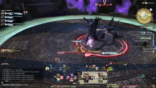 FFXIV Ver. 6.57 - 2024 - Progression Playthrough - Part 56