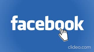 How to Bring Traffic and Money to Your Facebook Page