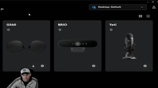 Logitech Speakers Not Working on GHub G560 App Update. How to Fix Lost Speaker Sound. Part 2