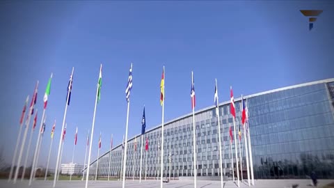 TFIGlobal - The Reality of NATO’s 2% Defense Spending