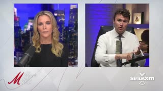 How Fox News is Learning the True Brand Value of Tucker Carlson After Firing, with Charlie Kirk