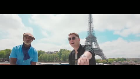 France viral song
