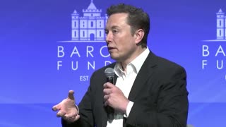 Elon Talks Strategy to Cut Down on Bots/Shills, Details Perks and Priorities for Monthly Subscribers