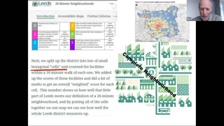 Ian Jarvis - Smart Cities and 5G