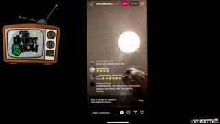 Ant glizzy responds to king yella On BidTv say he spinning on 63rd and diss fbg duck and fyb j mane