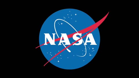 NASA SPACE X CREW