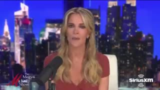 BIG: Megyn Kelly Tells Viewers That The Feud Between Her And Donald Trump Is Over