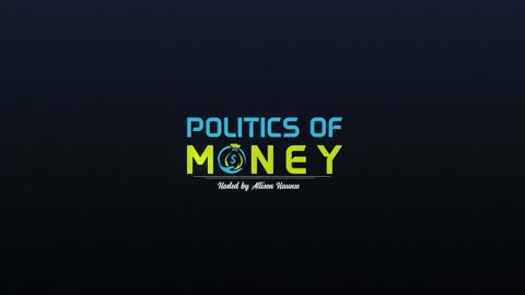 Remembering the Constitution [The Politics of Money]