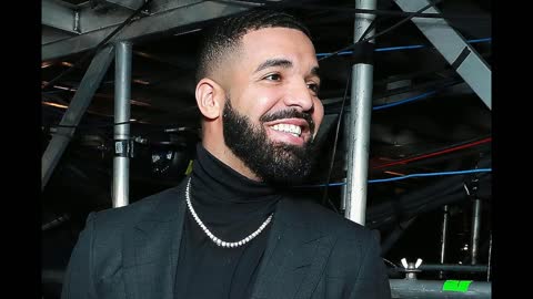 🇨🇿 [FREE] Drake Type Beat 2023 "OVO" | Dark Melodic Rap/Trap Instrumental 2022 | Hard Hiphop Beats