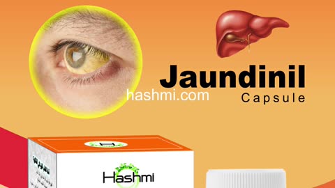 Jaundice Cure Treatment 😲 #jaundicecure #youtubeshorts #amazingfacts #shortvideo #viral