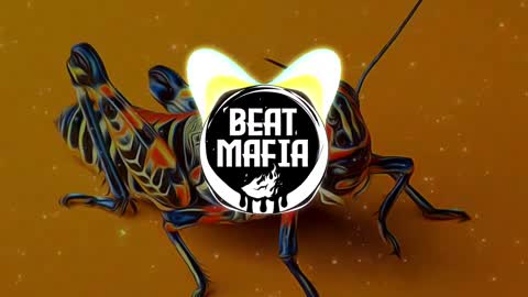 Insects - BeatMafiaInk | kid cudi type beat | boom bap beat | Dark Beat | rap beats | hard beat