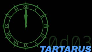 Tartarus Theme - Persona 3 Arrangement