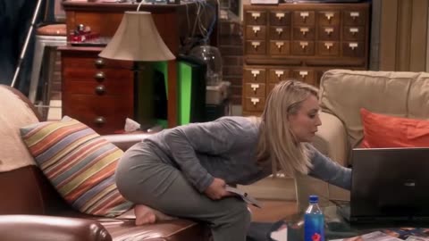 Kaley Cuoco Sexy Wallpapers and Photos Hot Tribute Sexy Wallpapers 4K For PC Sexy Slideshows 8