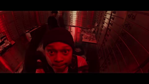 A-reece_ Best_Of_Reece 2021 Freestyle