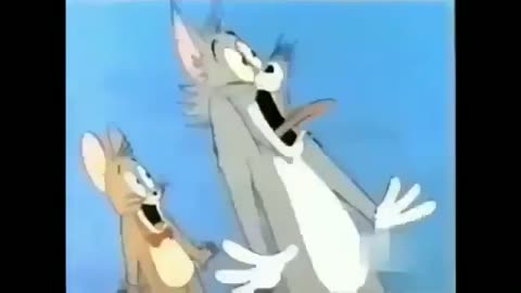 TOM AND JERRY ! FUNNY ! FULL EPISODE ! COMPILATION ! HD !!!