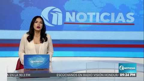 Delnorte en las noticias sobre tokenización de municipio en Honduras