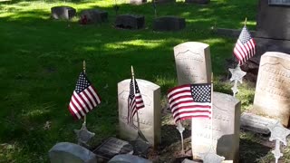 37th Wisconsin Infantry Regiment of the Civil War loss of 154 soldiers.