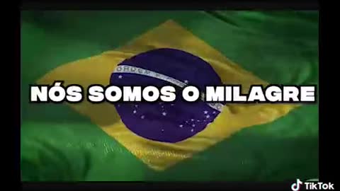 Não vai ter posse