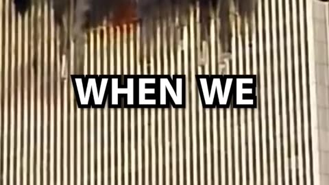 WTC7 controlled Demolition?