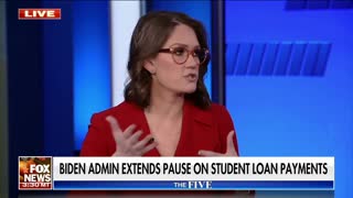 Here's the truth about student loan relief