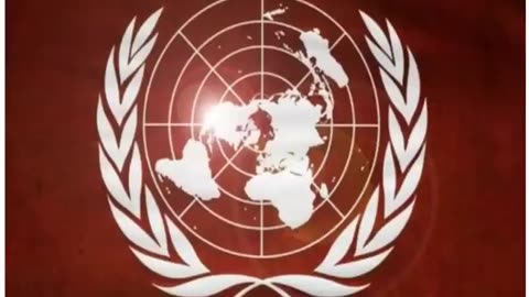 UN "Pact for the Future" Gives Them PERMANENT EMERGENCY POWERS for Future "Complex Global Shocks"