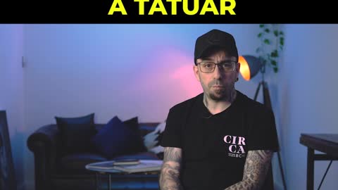 Aprende a Tatuar