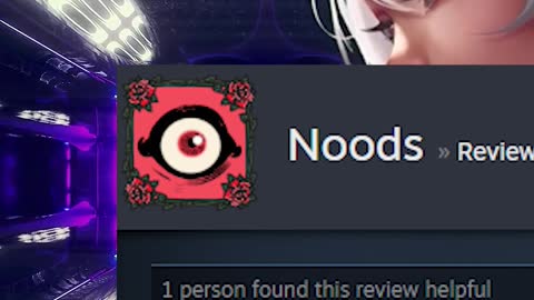 I commissioned some bees 0 我委託了一些蜜蜂 Steam Review - I have the big tism!