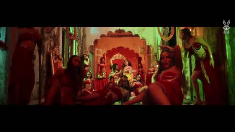 JAMNA PAAR - Tony Kakkar ft. Manisha Rani | Neha Kakkar | Tony Jr.| Adil Shaikh and Adnan Jatoi