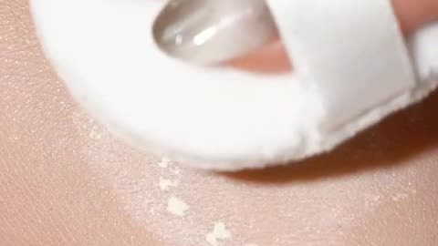 amazing video i saw today#shorts Transforming Laura Mercier Samples #cosmeticrepair#satisfying#fyp