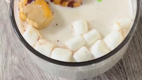 5_Cocoa bombs but make them