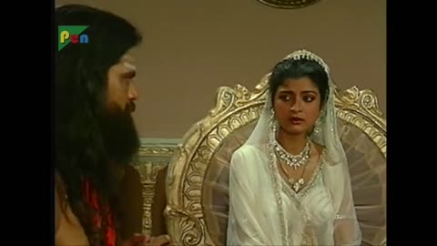 #Sampurn Mahabharat Season 06