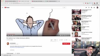 HOW To Make Money On Youtube Without Making Videos 2022