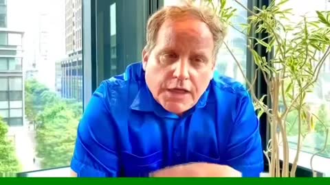 NUEVO BOLETIN EN ESPAÑOL DEL SEÑOR BENJAMIN FULFORD FECHADO (( 31 DE ENERO DE 2022