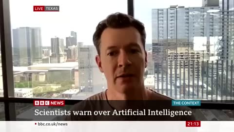 Artificial intelligence