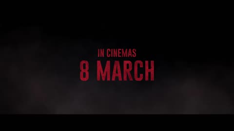 Shaitaan Trailer | Ajay Devgn, R Madhavan, Jyotika | Jio Studios, Devgn Films, Panorama Studios