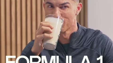 Girish Ronaldo Fruit Juice Training Short video 2024