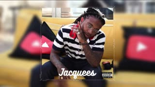 FREE Loop Kit / Sample Pack - "Jacquees" - (Jacquees, Rich Gang, R&B, Cash Money Records)