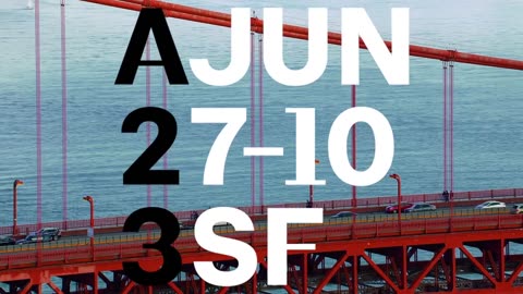 Visit Gsource Technologies at AIA’23 in San Francisco