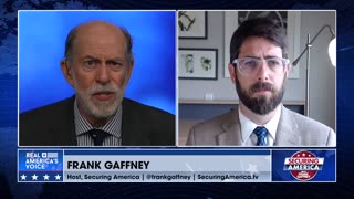 Securing America with Dr. Alex Newman (part 2) | June 7, 2023