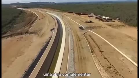 NOTÍCIAS - BRASIL/#GOVERNOBOLSONARO