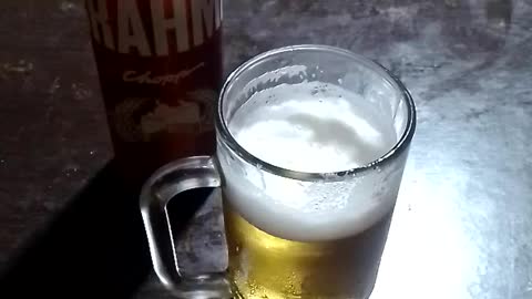 Beer beer
