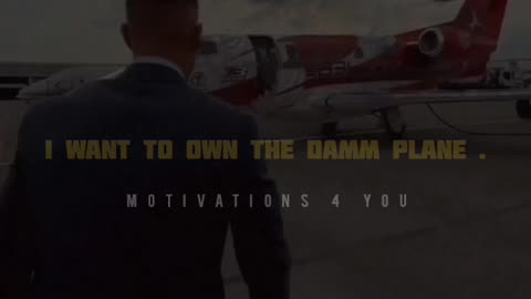 motivational videos