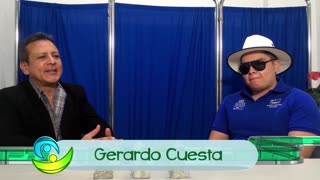 Entrevista realizada a paciente con adicciones Programa por tu Bienestar