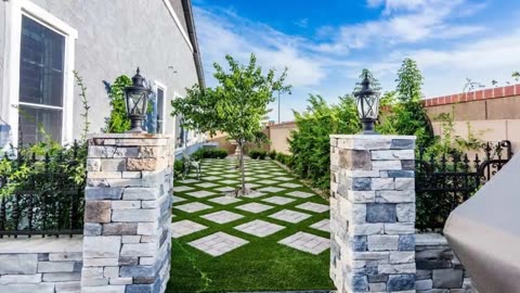 Outdoor Concepts Design and Landscaping Inc. : Landscape Design Company in Gilbert, AZ