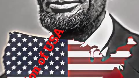 Evolution of USA _ United states #shorts #history #countries #world #geography