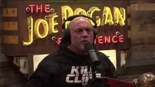 Joe Rogan: History of Egypt | Graham Hancock's View | History | Civilization | Unknown