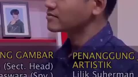 #Komedi LAPOR PAK Merupakan Acara Sketsa Komedi di Trans7 Bertemakan Kantor Polisi