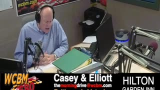 The Best Of the Morning Drive 073023